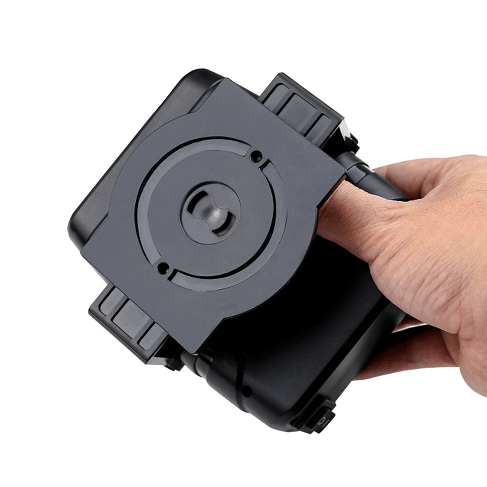 gid://shopify/MediaImage/33701378064624