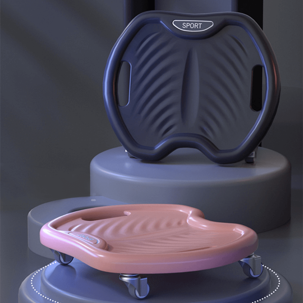 gid://shopify/MediaImage/33701380915440